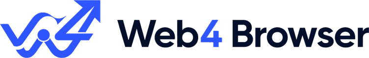 aidelta