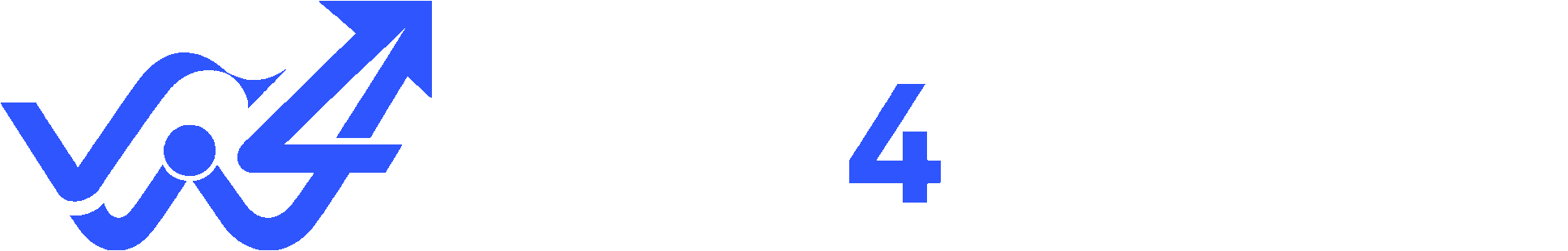 aidelta
