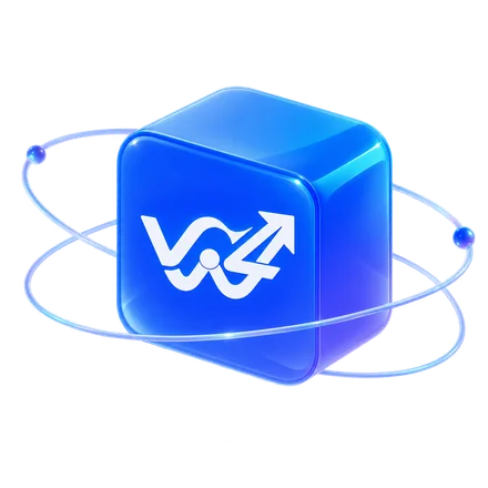Web4指纹浏览器环境管理标志